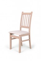 delta szék2